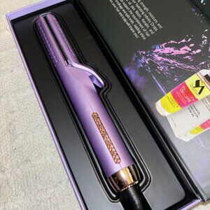 Straight Ahead Infrared Breeze